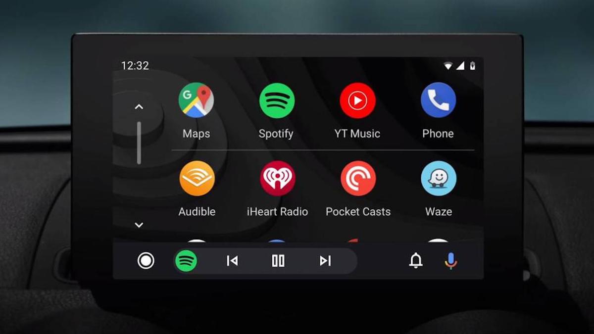 PROBLEMA ANDROID AUTO: Por qué NO LO ENCUENTRO en MIUI 14 2 problema android auto por que no lo encuentro en miui 14
