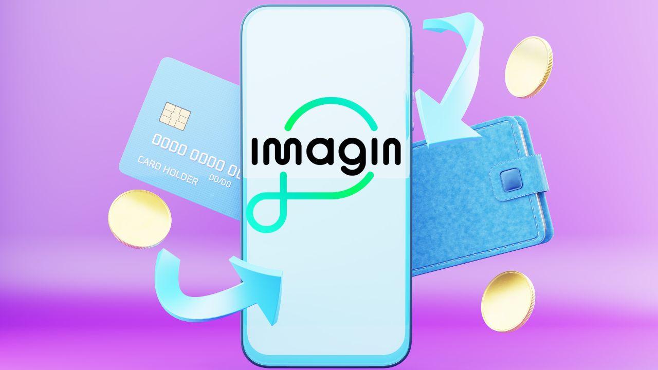 Problemas para Iniciar Sesión en Imagin Descubre la Solución 2 problemas para iniciar sesion en imagin descubre la solucion