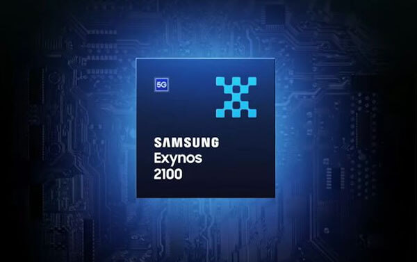 Procesador Exynos: Es el EXYNOS 2100 el MÁS PODEROSO 2 procesador exynos es el exynos 2100 el mas poderoso