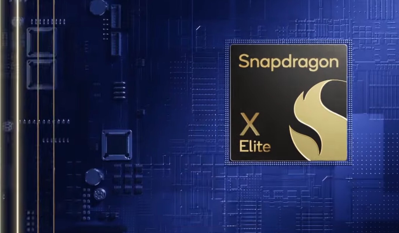 Procesadores Snapdragon: CUÁL ES EL MÁS BESTIA 5 Procesadores Snapdragon: CUÁL ES EL MÁS BESTIA