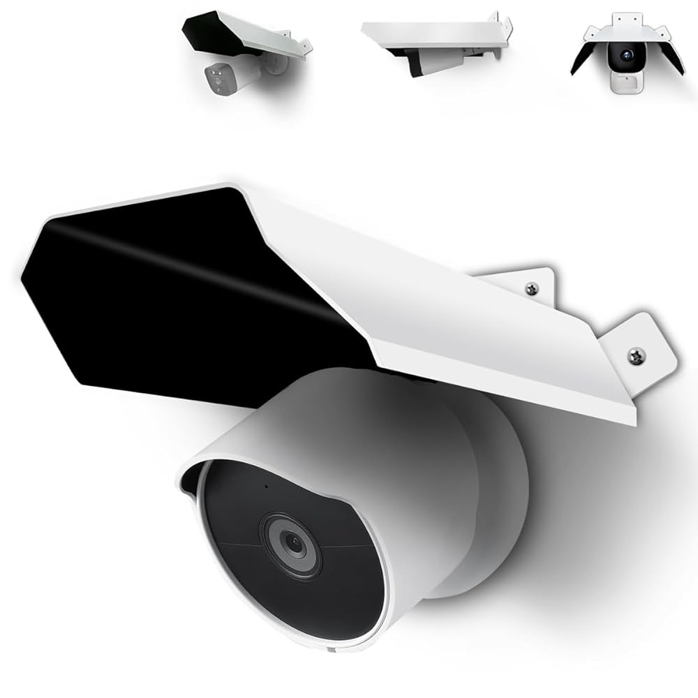 Protector cámara: FUNDA o PROTECTOR ¡Descúbrelo! 2 protector camara funda o protector descubrelo