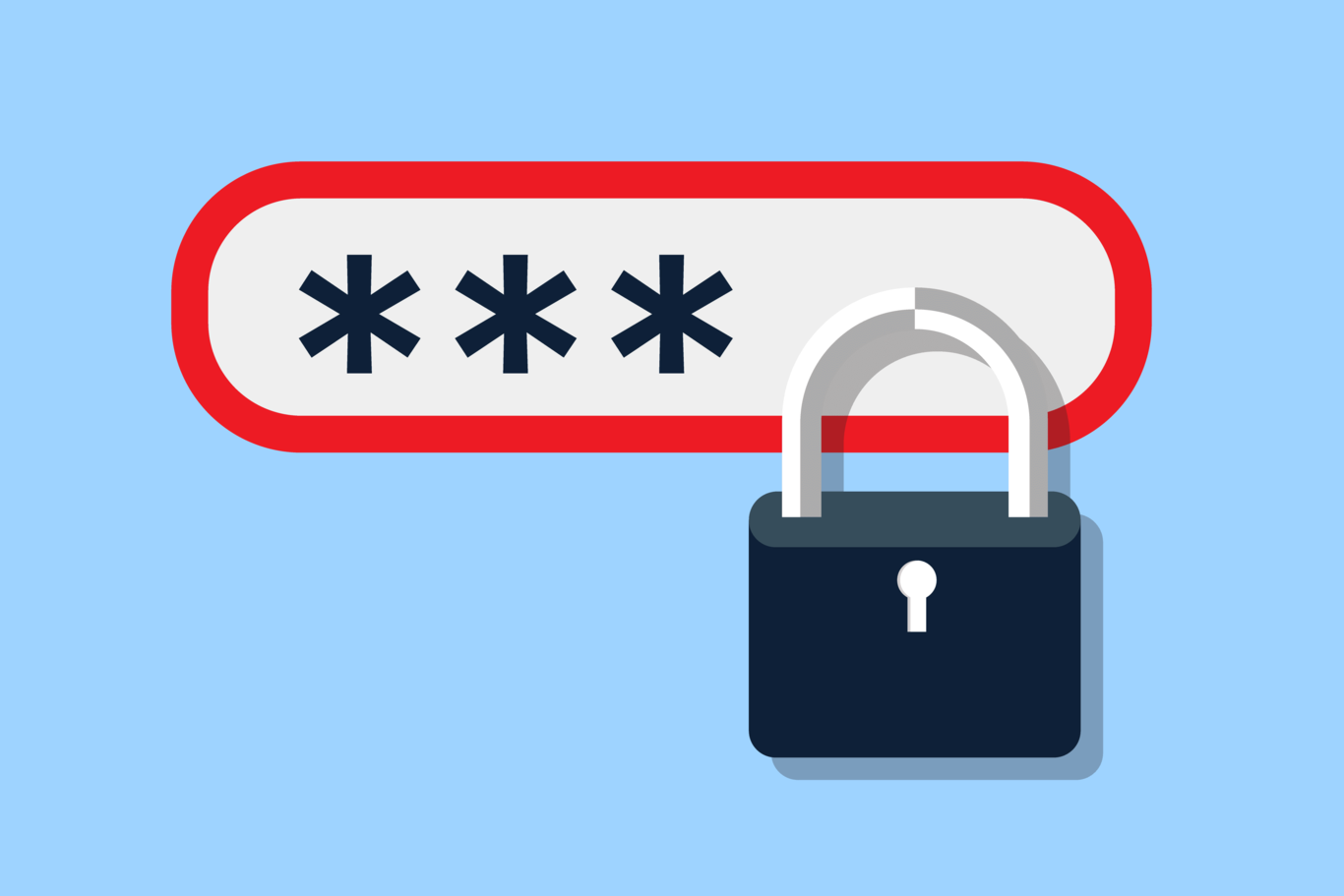 Protege tus Apps: Contraseña y Privacidad en Simple 2 protege tus apps contrasena y privacidad en simple