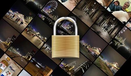 Protege tus Imágenes: Descubre Cómo Ocultarlas Efectivamente 2 protege tus imagenes descubre como ocultarlas efectivamente