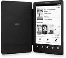 PRS T3 SONY: ¡Descubre SUS ASOMBROSAS ESPECIFICACIONES! 2 prs t3 sony descubre sus asombrosas especificaciones