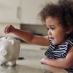 Puede un niño tener una CUENTA BANCARIA DESCÚBRELO 2 puede un nino tener una cuenta bancaria descubrelo