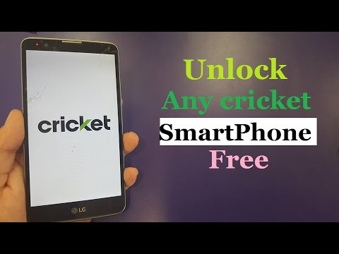 PUK UNLOCK CODE Cricket: Cómo DESBLOQUEAR tu LG Stylo 2 2 puk unlock code cricket como desbloquear tu lg stylo 2