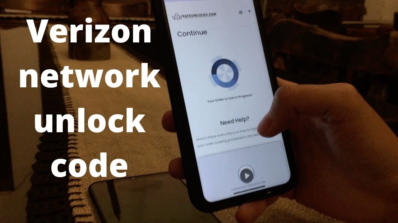 PUK UNLOCK CODE Verizon: ¡Descubre tu SM G360V GRATIS! 2 puk unlock code verizon descubre tu sm g360v gratis