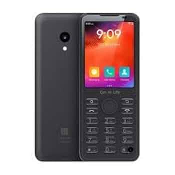 qin f21 pro descubre sus increibles caracteristicas