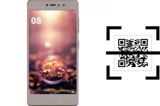 QR CONDOR: ¡DESCUBRE cómoLeer y Capturar FÁCIL! 2 qr condor descubre comoleer y capturar facil