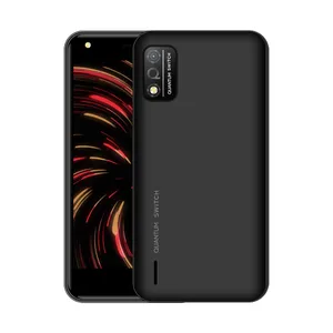 QUANTUM SWITCH: DESCUBRE sus INCREÍBLES CARACTERÍSTICAS 2 quantum switch descubre sus increibles caracteristicas