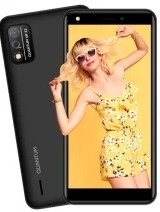QUANTUM UP32: Descubre sus MISTERIOS y Ventajas Únicas Aquí 2 quantum up32 descubre sus misterios y ventajas unicas aqui
