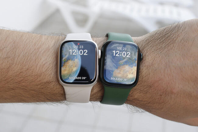 QUÉ APPLE WATCH DEBERÍA COMPRAR para MUJER y HOMBRE 2 que apple watch deberia comprar para mujer y hombre