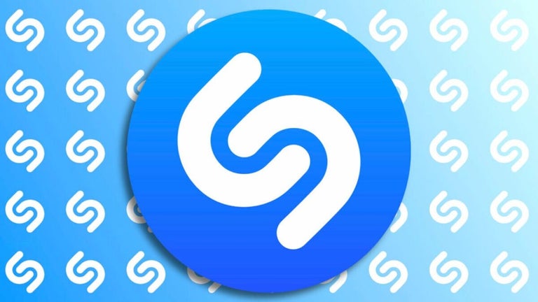 que cancion es esta descubre la app magica y sorprendete