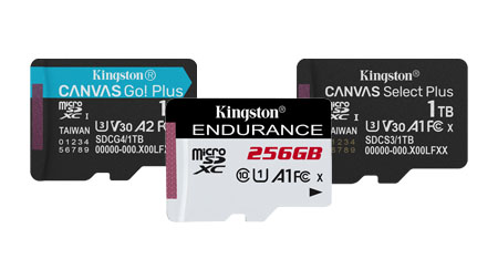 Qué capacidad de microSD necesita tu celular Descúbrelo aquí 2 que capacidad de microsd necesita tu celular descubrelo aqui