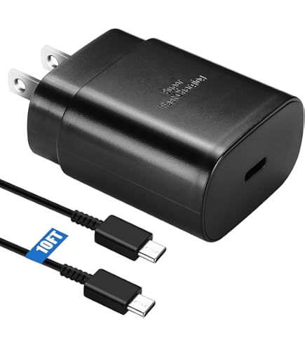 que cargador compro para mi samsung descubrelos aqui