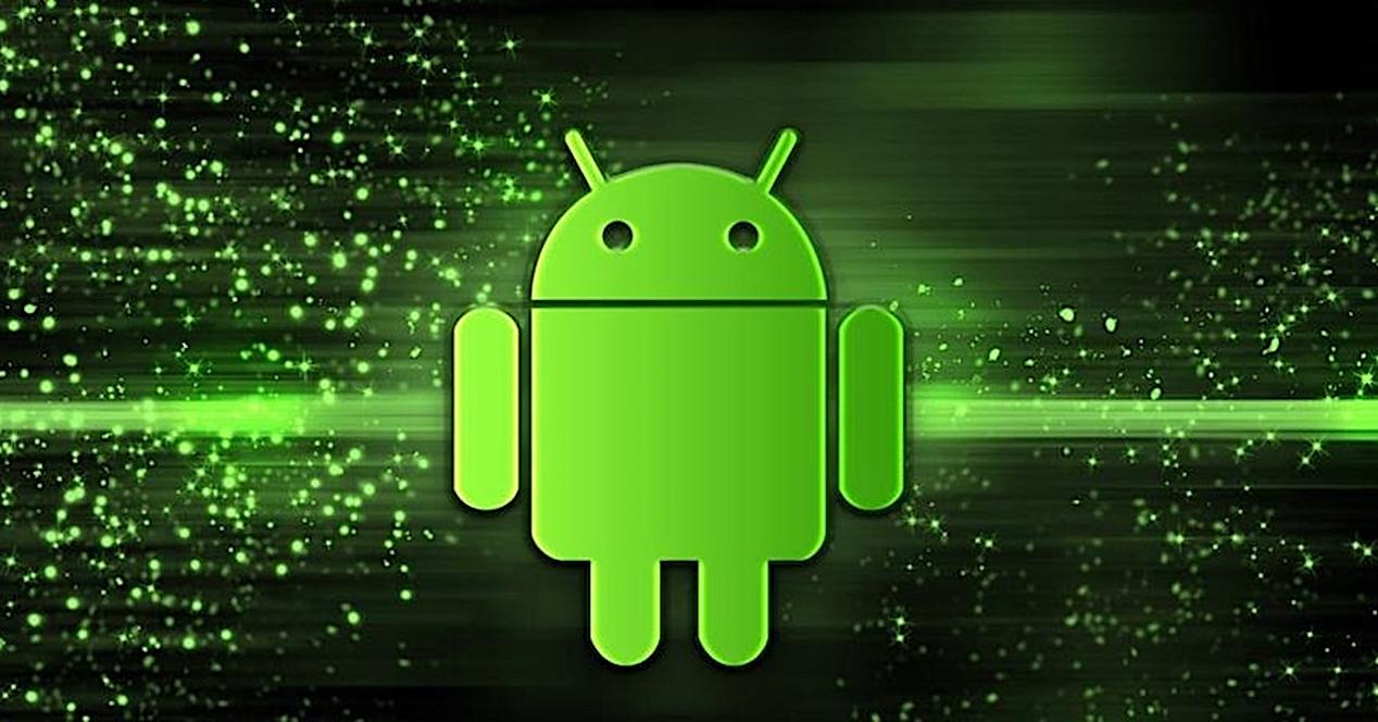 Qué es ANDROID SYSTEM INTELLIGENCE y cómo TE AFECTA 2 que es android system intelligence y como te afecta