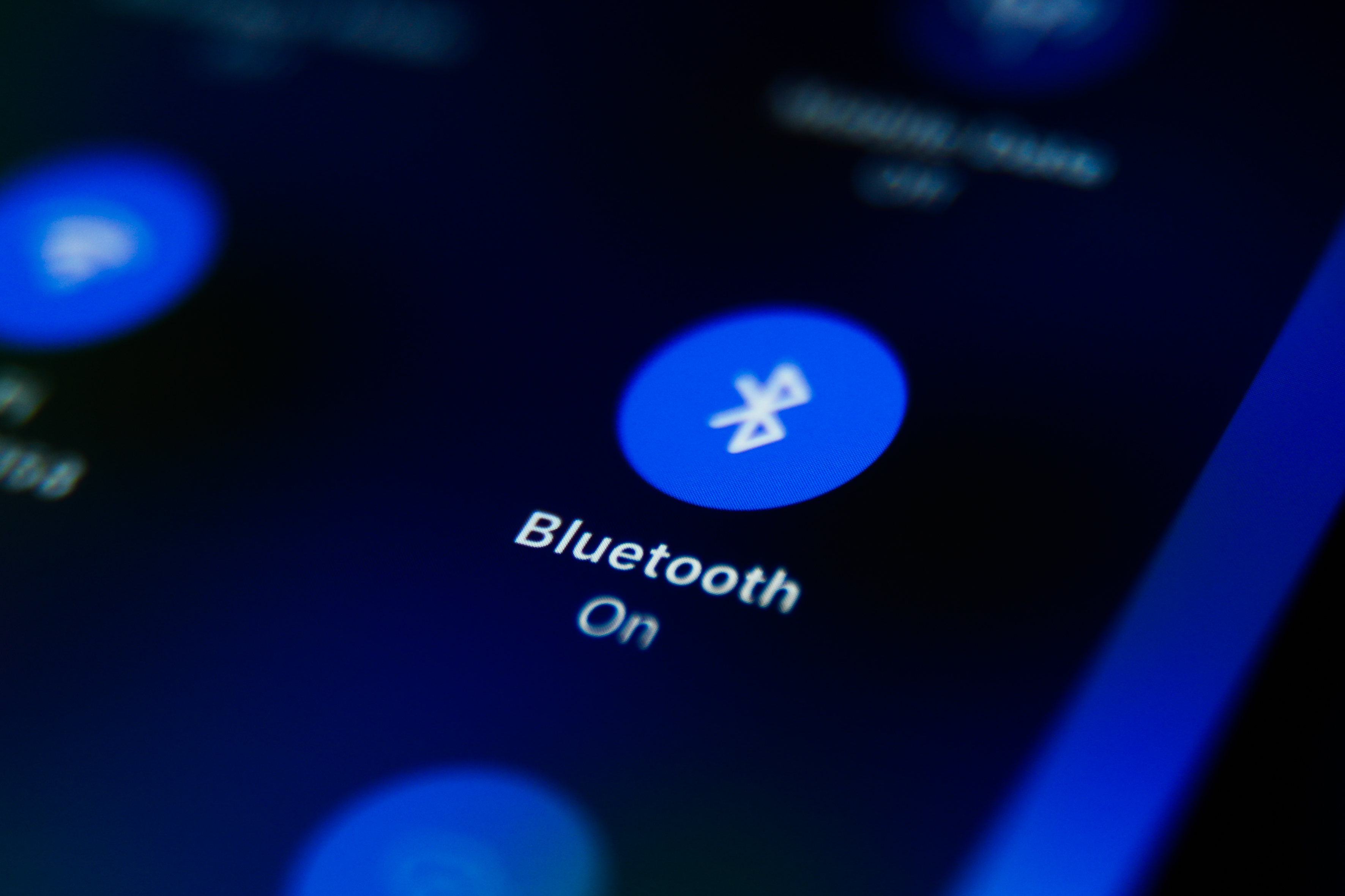 que es bluetooth descubre la version de tu movil