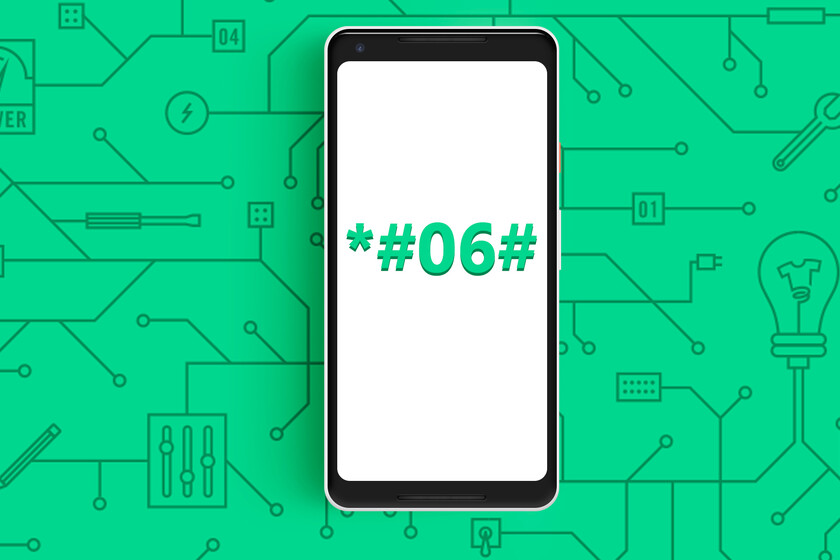 QUÉ ES EL IMEI DESCUBRE SU IMPORTANCIA y SECRETOS 2 que es el imei descubre su importancia y secretos