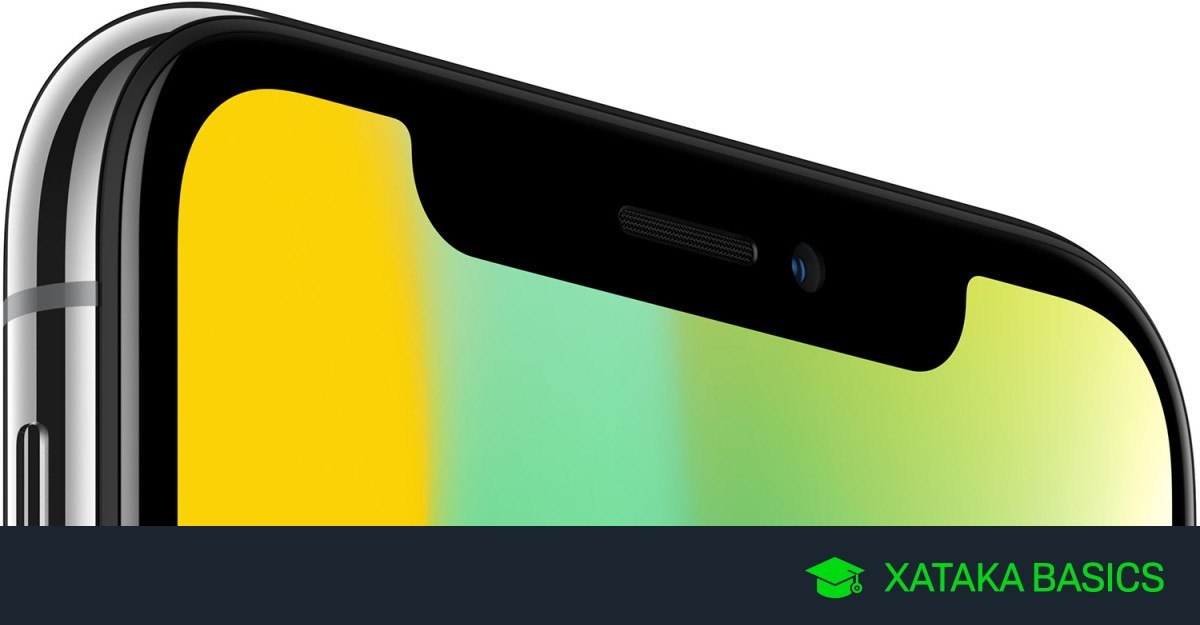 Qué es NOTCH Descubre por qué DEBE DESAPARECER ya mismo 2 que es notch descubre por que debe desaparecer ya mismo
