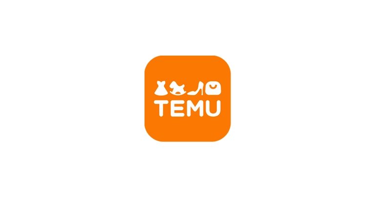 que es temu descubre por que todos la utilizan