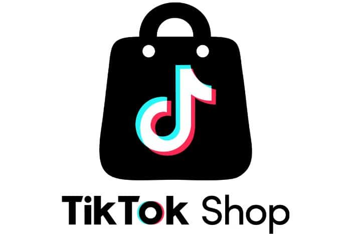 Qué es TikTok Shop Descubre cómo vender de forma efectiva 2 que es tiktok shop descubre como vender de forma efectiva