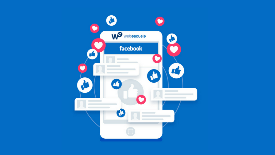 Qué es un Canal de Facebook Descubre su Potencial y Ventajas 2 que es un canal de facebook descubre su potencial y ventajas