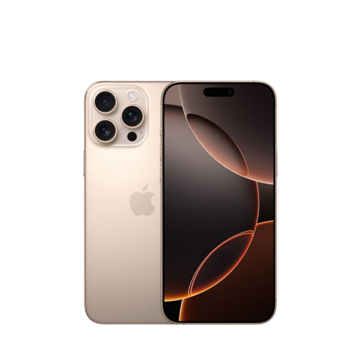 Qué iPhone COMPRAR en 2024: ¡Descubre los MEJORES! 2 que iphone comprar en 2024 descubre los mejores