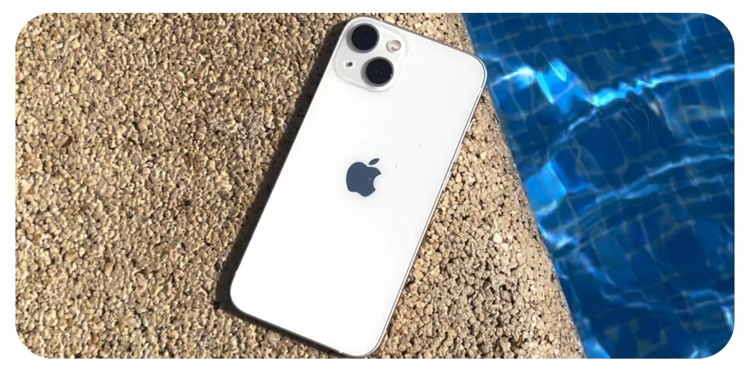 Qué iPhone SE es resistente al agua ¡Descúbrelo aquí! 2 que iphone se es resistente al agua descubrelo aqui