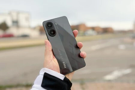 Qué móvil comprar Descubre la mejor opción para ti hoy 2 que movil comprar descubre la mejor opcion para ti hoy