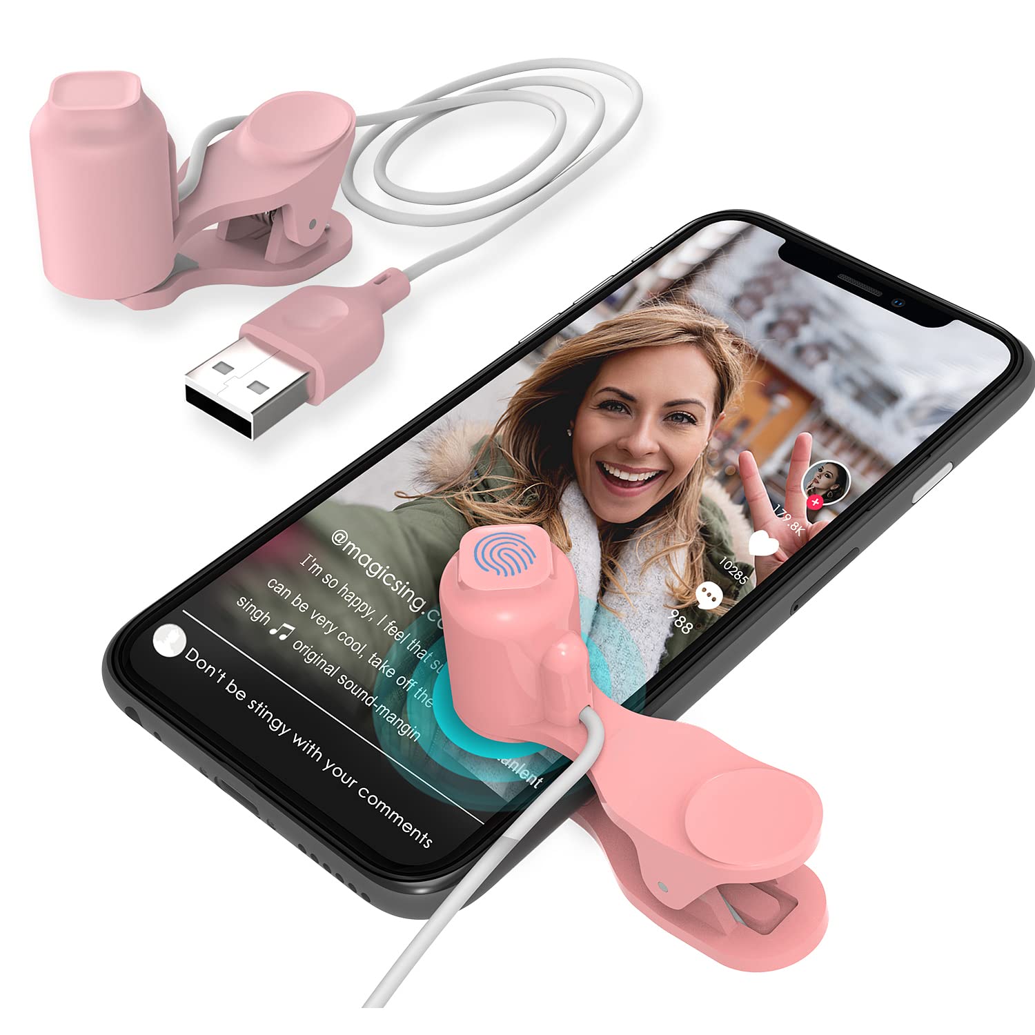Qué Móvil Tengo Descúbrelo Rápido y Fácil en un Click 2 que movil tengo descubrelo rapido y facil en un click