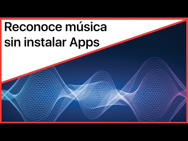 QUÉ MÚSICA ESTÁ SONANDO Descubre su ORIGEN AQUÍ 2 que musica esta sonando descubre su origen aqui