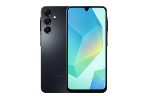 ¡QUE NO TE MIENTAN! Móviles ECONÓMICOS de CALIDAD 2 que no te mientan moviles economicos de calidad