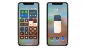 QUÉ PASA si tu iPhone NO TIENE True Tone DESCÚBRELO 2 que pasa si tu iphone no tiene true tone descubrelo