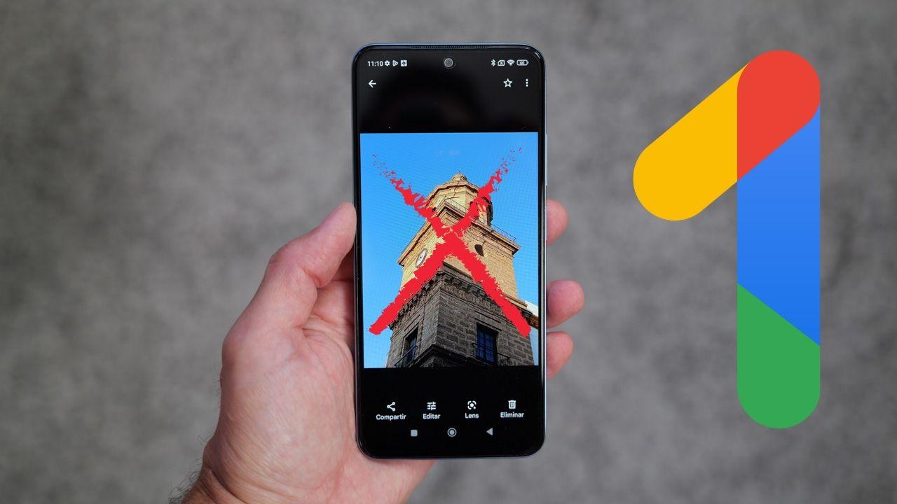 Qué Pasará con tus Fotos al CANCELAR Google One 2 que pasara con tus fotos al cancelar google one