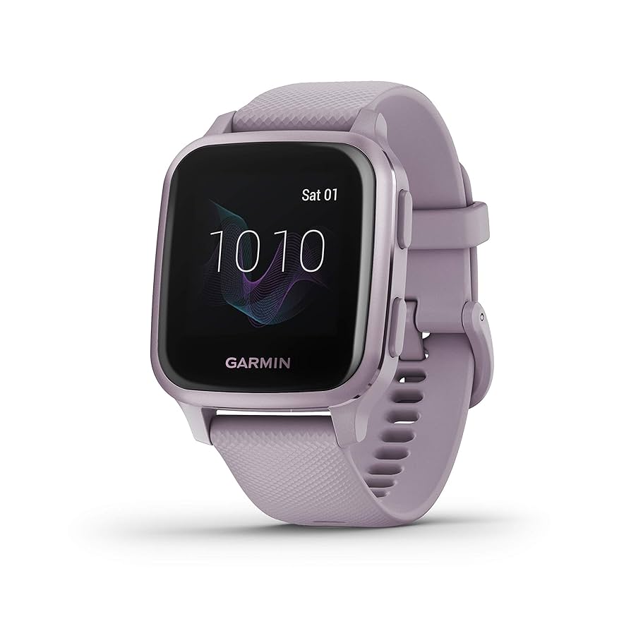 que reloj garmin comprar encuentra tu estilo perfecto aqui