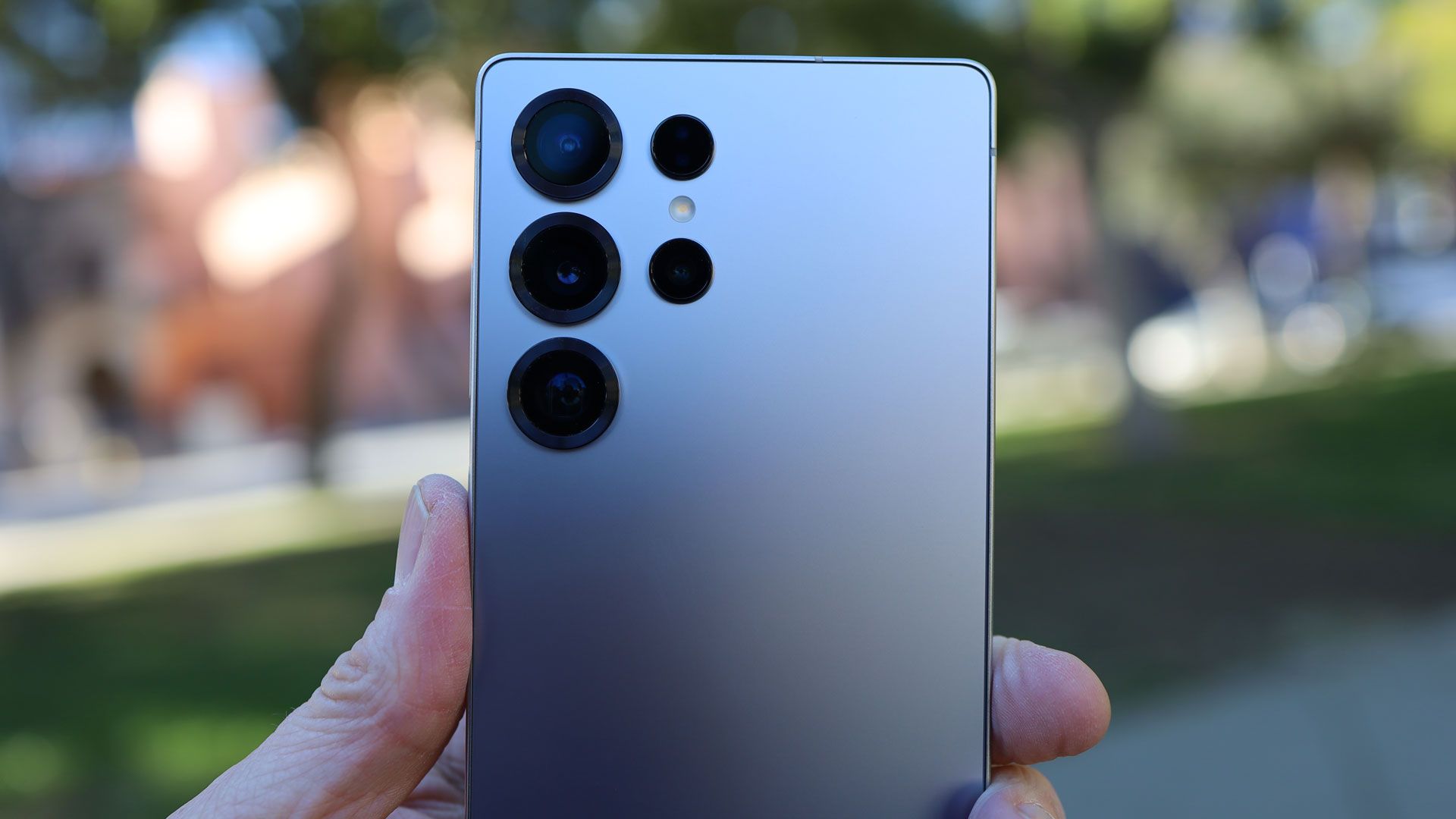QUÉ TRAMA SAMSUNG Descubre el MISTERIO del S26 Ultra 2 que trama samsung descubre el misterio del s26 ultra