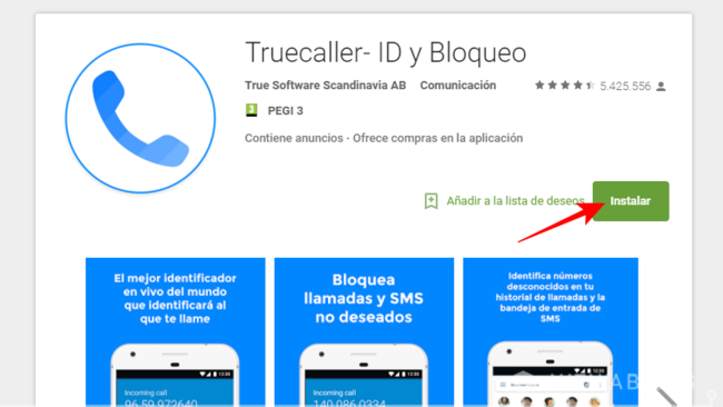 Quién llama desde mi número Descubre la verdad aquí 2 quien llama desde mi numero descubre la verdad aqui