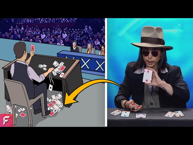 QUIÉN ME LLAMA: Descubre TRUCOS SORPRENDENTES ¡AHORA! 2 quien me llama descubre trucos sorprendentes ahora