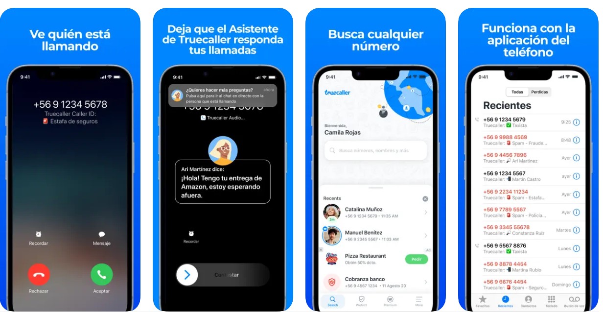 quien te llamo descubre la verdad oculta de esa llamada