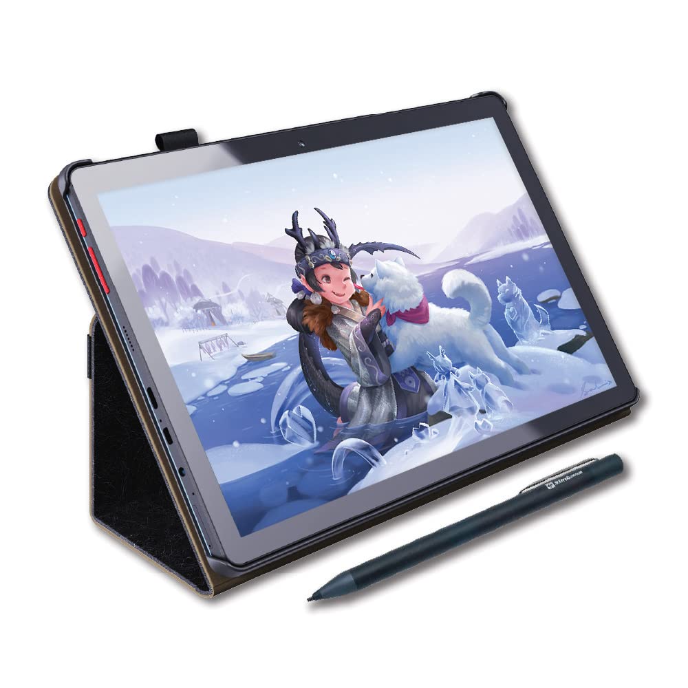 QUIERES DIBUJAR COMO UN ARTISTA Las MEJORES Tablets 2 quieres dibujar como un artista las mejores tablets