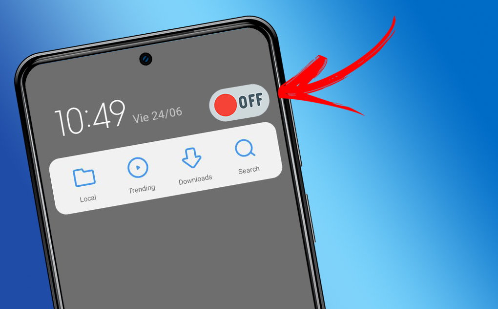 QUITA TU VIDEO XIAOMI: Por qué NO PUEDES VER VIDEOS 2 quita tu video xiaomi por que no puedes ver videos