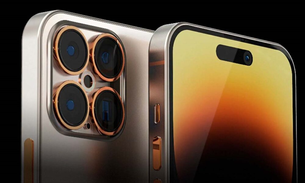 RAM de iPhone 15: ¡Descubre el MISTERIO Revelado! 2 ram de iphone 15 descubre el misterio revelado