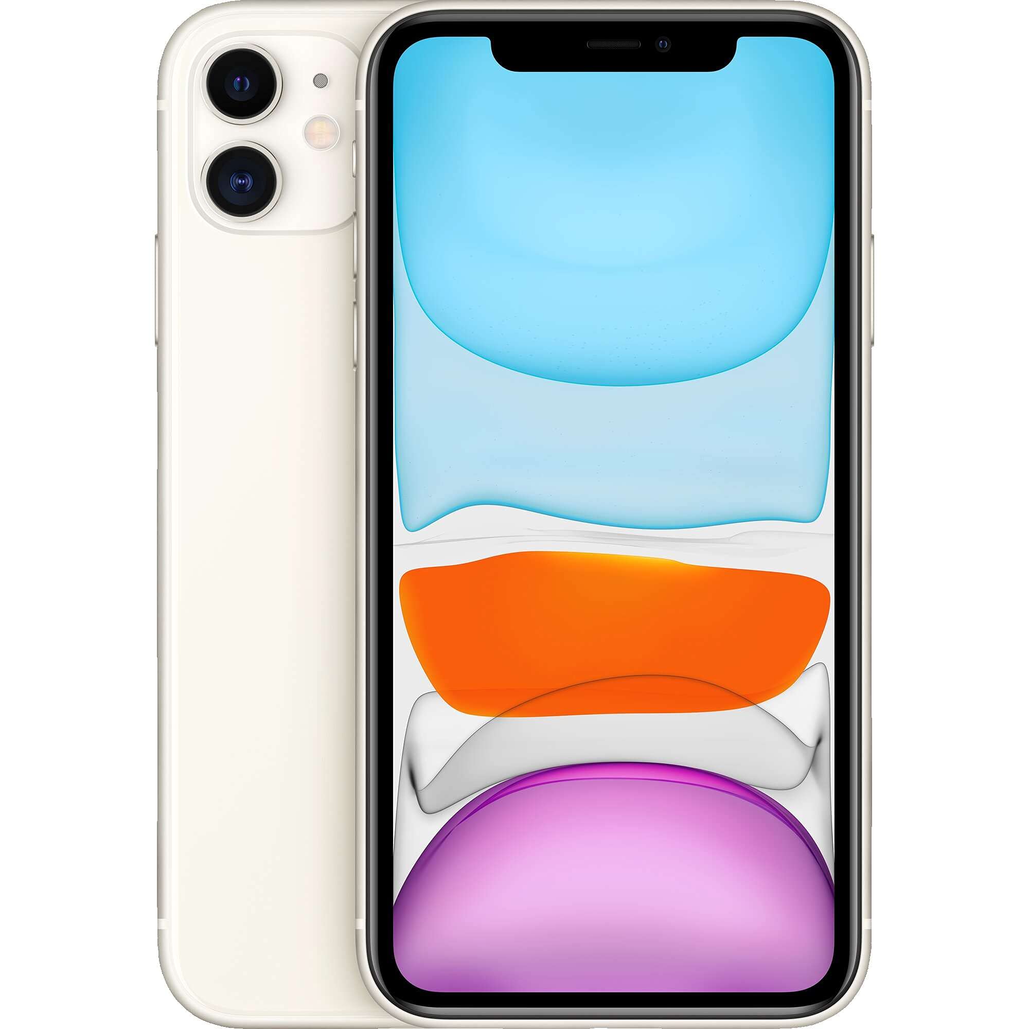 RAM iPhone 11: 4GB o 6GB ¡Descubre la mejor opción para ti! 2 ram iphone 11 4gb o 6gb descubre la mejor opcion para ti