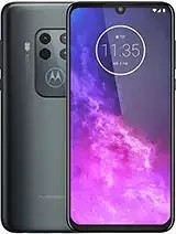 Rastrear Motorola One Zoom: ¡Descubre el SECRETO! 2 rastrear motorola one zoom descubre el secreto