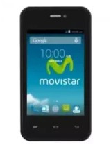Rastreo Movistar: Cómo LOCALIZAR el G0775 RÁPIDO 2 rastreo movistar como localizar el g0775 rapido