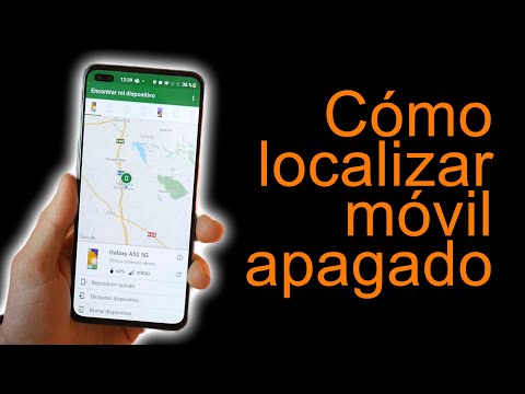Rastreo Telcel: Cómo LOCALIZAR tu CELULAR RÁPIDO 2 rastreo telcel como localizar tu celular rapido