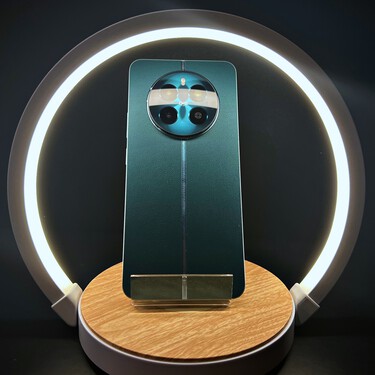 REALME 12+ 5G: La Revolución que Esperabas en Gama Media 2 realme 12 5g la revolucion que esperabas en gama media