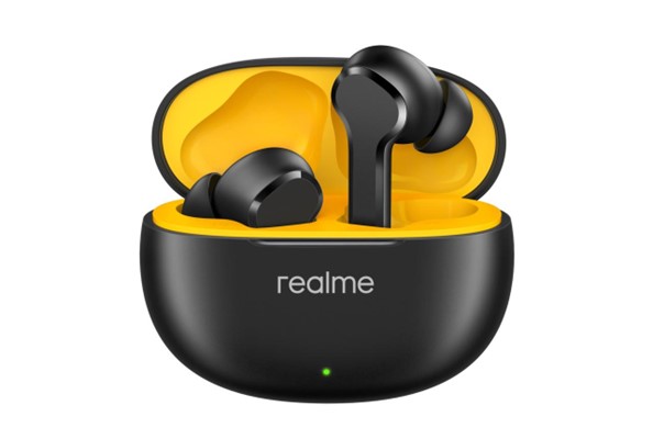 realme audifonos descubre como localizarlos rapido