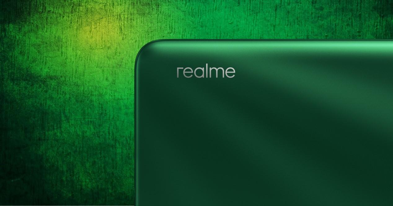 realme c12 sorpresa y lanzamiento inminente