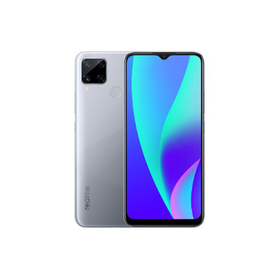 realme c15 descubre sus increibles caracteristicas y mas
